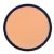 arancio (1)